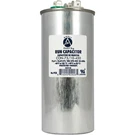 Appli Parts Dual Run Capacitor For 75+10 Mfd Uf (microfarads) 370VAC 450VA. Fixed Price $19.90.