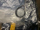 5303917628 Oem Frigidaire / Electrolux Refrigerator Defrost Thermostat. Fixed Price $12.00.