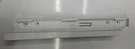 WPW10284682 Whirlpool Refrigerator Bracket. Fixed Price $23.27.