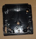 Refrigerator Motor Housing WP2195914. Fixed Price $24.89.