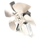 Traulsen SK-325-60124-00 Fan Motor Bracket Assembly. Fixed Price $325.99.