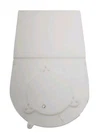 New Oem Frigidaire Bracket 5304524782 1-YEAR Warranty Free Same Day Shipping. Fixed Price $49.99.