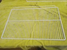Frigidaire Refrigerator Wire Shelf Part # 240360906, Free Shipping. Fixed Price $39.98.