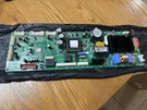 Lg EBR883097 Refrigerator Control Board 120-127V 50/60HZ Electric. Fixed Price $275.25.