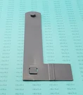2255824 Whirlpool Kenmore Refrigerator Control Slide; A5-3B. Fixed Price $21.06.