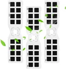 Ami Parts Pure-air AF-2 Filter Fit For Frigidaire Refrigerator (3-PACK). Fixed Price $15.19.