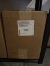 Genuine Oem Whirpool Kitchenaid Compressor W11656989 W11740253 W11592429. Fixed Price $120.00.