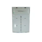 Refrigerator Fresh Food Evaporator Cover And Fan Assembly #DA97-12609B For Samsu. Fixed Price $290.10.