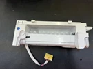 Kenmore Maytag Refrigerator Ice Maker Ass. Part # 30122-0050600-00. Fixed Price $60.00.