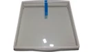 Electrolux Shelf-"spill-safe",cantile 240350158 New Oem. Fixed Price $74.49.