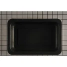 Whirlpool W11189146 W11592414 Utility Pan Genuine Oem Replacement Part. Fixed Price $75.99.