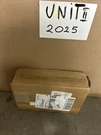 Bosch 00631327 AP5805455 3278657 PS9492680 Dryer Control Board AZ168031 WM584. Fixed Price $284.00.