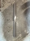 Oem Whirlpool Kitchenaid Refrigerator Door Mullion Flapper Flipper W11176246. Fixed Price $29.99.