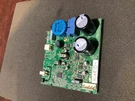 Frigidaire 0193525079 Refrigerator Control Board Circuit AZ124922 NR2272. Fixed Price $56.03.