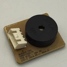 Advice Appliance Parts Refrigerator Module Assembly DA92-00817A (JM6). Fixed Price $11.99.