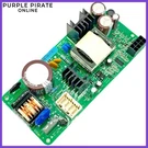 Oem Whirlpool Fridge Control W10665178 1-YEAR Guarantee Free Same Day Ship. Fixed Price $29.99.
