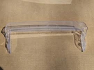 Refrigerator Lower Door Bin WR71X38309 C2. Fixed Price $10.99.