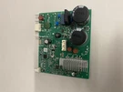 Samsung Refrigerator A165216-07/A Control Board AZ229884 BK498. Fixed Price $56.98.