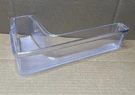 Samsung Refrigerator DA63-08013A Door Bin. Fixed Price $19.52.