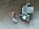 Frigidaire Refrigerator Ice & Water Module 5304530664, A05116916. Fixed Price $21.00.