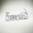 DA97-12661A Samsung Water Filter Holder Housing Oem. Fixed Price $256.95.