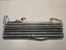 New Genuine Oem Lg Refrigerator Part - ADL74221802. Fixed Price $99.23.