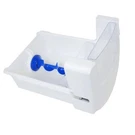 New WR29X43994 Genuine Oem Ice Bucket And Auger Assembly Replaces WR29X42450. Fixed Price $144.00.