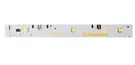 (ships Today) New Oem Frigidaire Pc Board 5304524650 1-YEAR Warranty. Fixed Price $54.99.