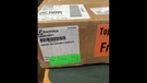 5303918671 New Oem Original Electrolux Frigidaire Refrigerator Control Box. Fixed Price $132.95.
