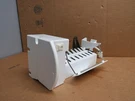 Refrigerator Ice Maker Ass. W/ Fill Cup Part # WR30X10012 WR30X10093. Fixed Price $28.48.