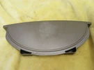 Refrigerator Dispenser Drip Tray, # WR17X34470, Free Shipping. Fixed Price $24.95.