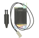 For Refrigerator Ice Dispenser Solenoid (full Fit Models). Fixed Price $53.99.