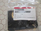 Oem Lg Refrigerator Button Lever MBG64224802. Fixed Price $25.00.