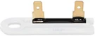 WP3392519 Factory Oem Genuine Whirlpool Dryer Thermal Fuse C-0037. Fixed Price $10.49.