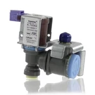 W11519244 Whirlpool Valve Oem. Fixed Price $42.42.