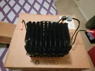 WR87X32290 Ge Compressor New Oem. Fixed Price $165.00.