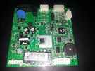 W10219463 2307028 Whirlpool Kitchenaid Kenmore Main Refrigerator Control Board. Fixed Price $1063.93.
