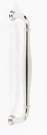 Alno D726-10-PC Charlie's 10" Appliance Pull Polished Chrome. Fixed Price $151.96.