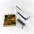 Samsung DA82-02714A Maker Service Kit 1/2" Npt Plastic. Fixed Price $325.40.
