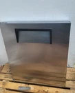 True 916708 Center/middle Door Assembly, For TUC-72 Freezer TSSU72 TWT72. Fixed Price $495.00.