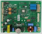 Corecentric Refrigerator Control Board Replacement For Lg EBR67348002. Fixed Price $67.63.