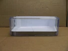 Samsung Refrigerator Door Bin W/wear Part # DA97-11520A. Fixed Price $27.98.