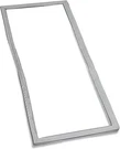 New! Genuine Electrolux Frigidaire Freezer Left Door Magnet Seal/gasket Gray. Fixed Price $99.50.
