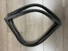 Genuine Oem Refrigerator Freezer Door Gasket WR14X40076. Fixed Price $120.00.