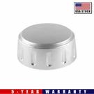 Replacement WH11X20875 WE01X23599 Fit Ge Washer Knob Front Load Washing Machine. Fixed Price $21.18.