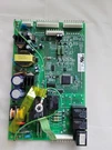 Refrigerator Main Control Board PART#200D4854G018. Fixed Price $74.99.
