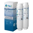 RWF1110 9000 077104 Refrigerator Water Filter Replacement For Bosch 644845,.... Fixed Price $46.97.