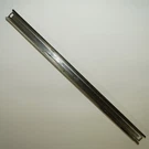 Whirlpool Jenn-air Dishwasher Rack Inner Side Slide Rail 99003066 WPW10144736. Fixed Price $23.21.