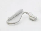 EBD60925804 Lg Thermistor Oem. Fixed Price $16.95.