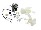 SM670 Universal Utility Blower Motor Kit For Supco 3000 Cw/ccw 120V GIDS-631102. Fixed Price $20.91.